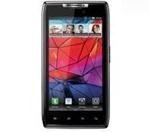 Motorola Droid RAZR Goes On Sale Tomorrow