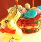The Hottest Easter Toys & Candies This Year