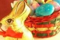 The Hottest Easter Toys & Candies This Year