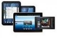 CES: 20,000 New Products To Be Introduced This Week