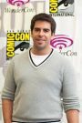 In Production: Eli Roth’s Latest Horror Movie, ‘Knock Knock’