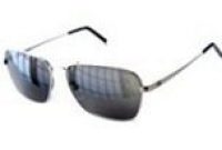 New Sunglasses Promise Better Vision For Color Blind