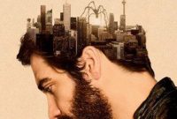 Jake Gyllenhaal Sees Double In ‘Enemy’ Trailer! [Video]