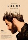 Jake Gyllenhaal Sees Double In ‘Enemy’ Trailer! [Video]
