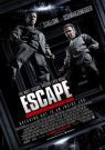 Escape Plan, Closed Circuit & Runner Runner – Now At Redbox