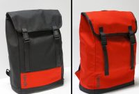 FLUX Backpack Now Available For Pre-order