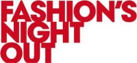 Fashion’s Night Out Still Happening Outside of NYC | Locations / Info