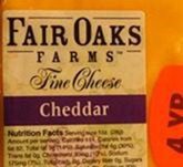 Fair-Oaks-Fine-Cheese