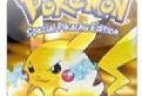 Fake Pok&eacute;mon App Soars To Number 2 At Apple App Store, Now Pulled
