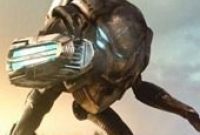 Falling Skies Gets A New Face