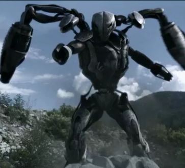 Falling Skies season 3 premieres tonight!
