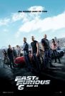 Fast and Furious 6 & Despicable Me 2 – Now At Redbox