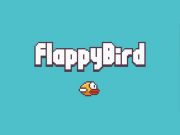 Flappy Bird Online | The Addictive Game Resurfaces