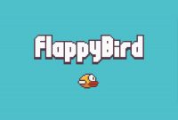 Flappy Bird Online | The Addictive Game Resurfaces