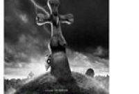 Frankenweenie 3D To Be Shown In IMAX Theaters