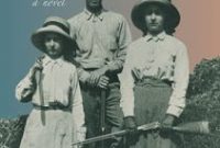 The Persecution Of Mildred Dunlap  | Review & Author Interview
