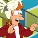 Futurama Cancelled | Planet Express Shuts Down for the Last Time