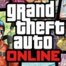 Rockstar Adds 10 High-Speed Jobs To GTA Online