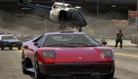GTA 5 To Launch In Spring 2013?