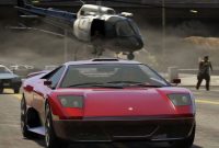 GTA 5 Details Revealed