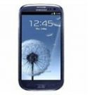 Amazon Taking Samsung Galaxy S III Pre-Orders… Small Catch To Mention
