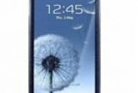 Amazon Taking Samsung Galaxy S III Pre-Orders… Small Catch To Mention