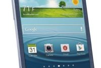 Best Place To Get A Cell Phone? Apple, Costco, Top The List