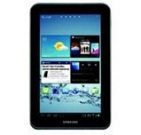 Galaxy Tab 2 Coming To US, April 22 Launch Date Announced
