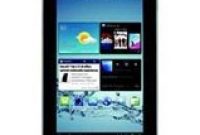 Galaxy Tab 2 Coming To US, April 22 Launch Date Announced