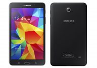 Samsung Galaxy Tab 4 Available In Stores May 1st