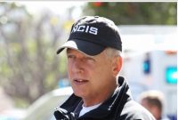 NCIS Recap – Sensitive and Newsworthy