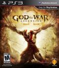 God of War Games – All Of Them – Now $60 At GameStop (Limited Time)