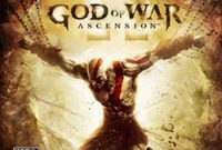 God of War Games – All Of Them – Now $60 At GameStop (Limited Time)