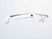 Google Glass Available 1 Day Only – Tuesday, April 15 In The U.S