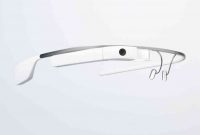 Google Glass Available 1 Day Only – Tuesday, April 15 In The U.S