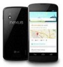 Nexus 4 – Smokin’ Hot Android Smartphone Now Ships In 4 to 9 Weeks