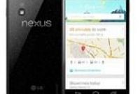 Nexus 4 – Smokin’ Hot Android Smartphone Now Ships In 4 to 9 Weeks