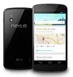 Google-Nexus-4-smartphone