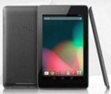 Google’s Nexus 7 Revealed: Preordering Info, Specs… Release Date?