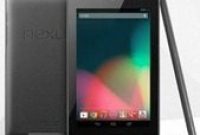 Google’s Nexus 7 Revealed: Preordering Info, Specs… Release Date?