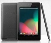 Google-Nexus-7