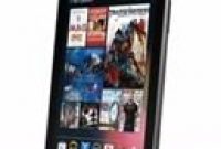 Google Nexus 7 Launch Just Days Away?