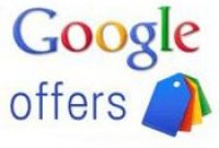 Google Launches First National Google Offer