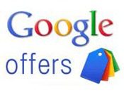 Google-Offers