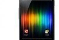 Unlocked Galaxy Nexus Now Available Directly From Google