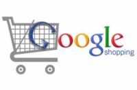 Google Shopping Updates – Find The Hottest Gifts