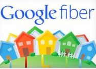 Google Fiber Is Coming To Provo, Utah