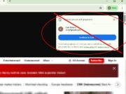 How to Stop Google’s Annoying Sign-In Nags in Chrome How to Stop Google’s Annoying Sign-In Nags in Chrome