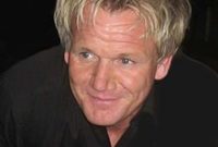 Hotel Hell, Masterchef, Hell’s Kitchen: Is Ramsay Overcooked?