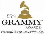 Recap of Best Grammy 2013 Performances